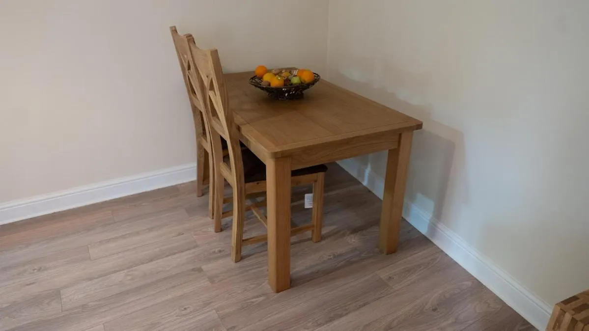 Comfortable Flat In Nottingham 0*,