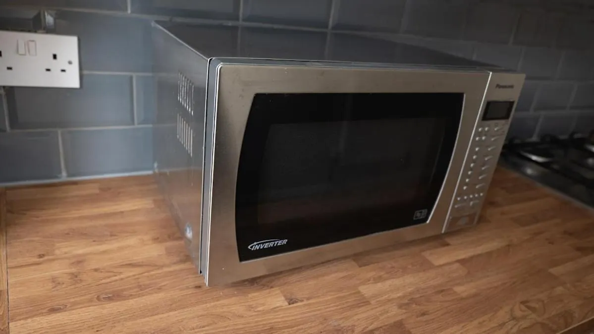 شقة Comfortable Flat In نوتينغهام